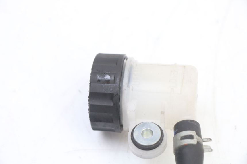 photo de BOMBA FRENO TRASERO YAMAHA TRACER 7 700 (2020 - 2024) - Vista general del producto