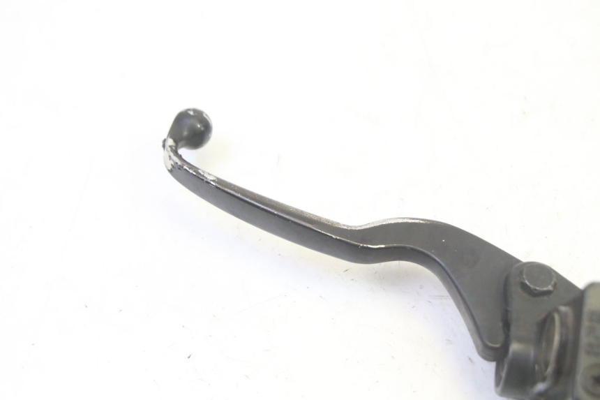 photo de BOMBA FRENO TRASERO PEUGEOT TWEET PRO CARGO 50 (2018 - 2020)