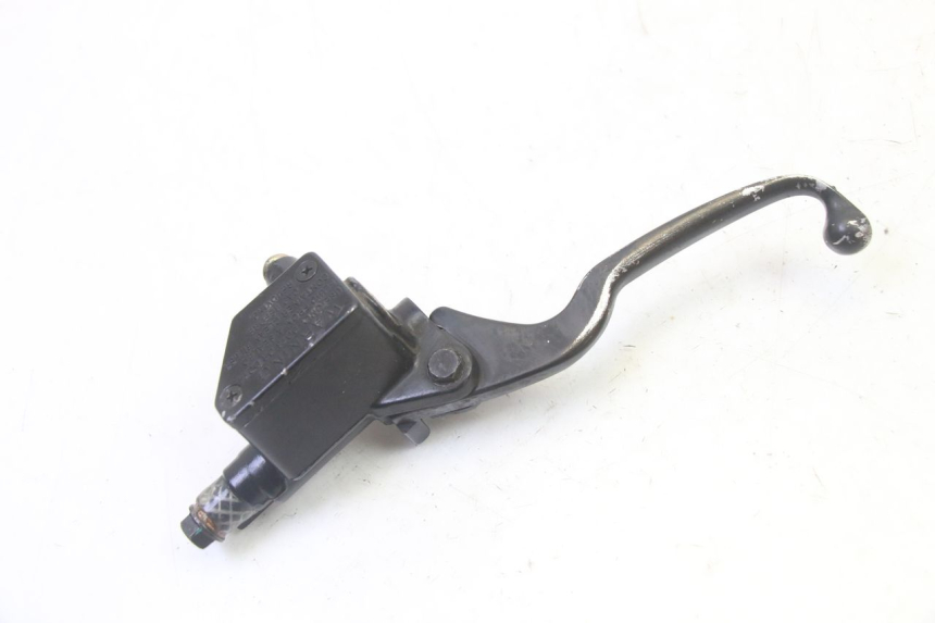 photo de BOMBA FRENO TRASERO PEUGEOT TWEET PRO CARGO 50 (2018 - 2020)