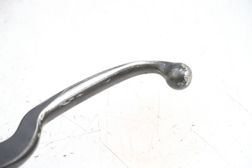 photo de BOMBA FRENO TRASERO PEUGEOT TWEET PRO EFI 4T 50 (2021 - 2022)