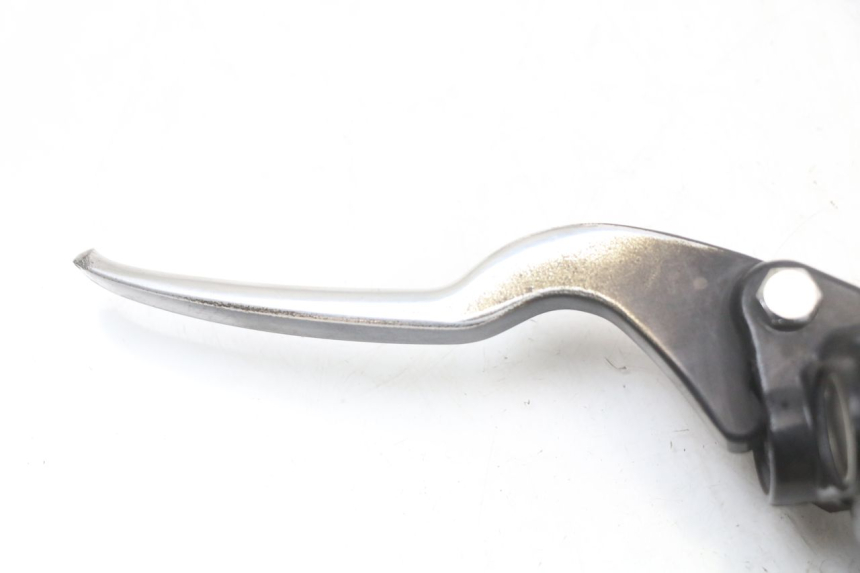 photo de CILINDRO MAESTRO DE FRENO TRASERO PEUGEOT TWEET 125 (2018 - 2021)