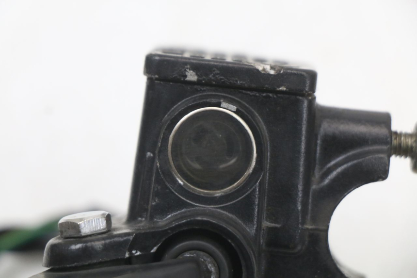 photo de CILINDRO MAESTRO DE FRENO TRASERO PEUGEOT TWEET 125 (2018 - 2021)