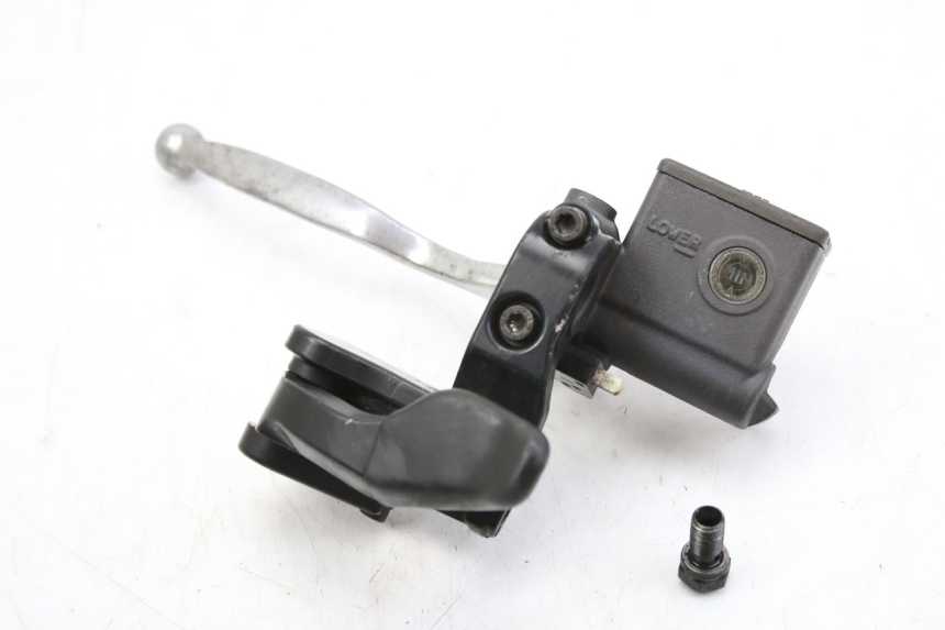 photo de BOMBA FRENO TRASERO SUZUKI UH BURGMAN 125 (2002 - 2006)