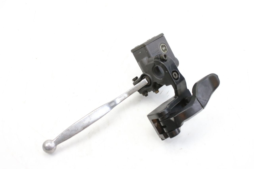 photo de BOMBA FRENO TRASERO SUZUKI UH BURGMAN 125 (2002 - 2006)