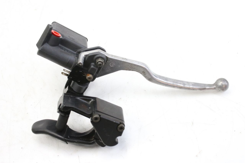 photo de BOMBA FRENO TRASERO SUZUKI UH BURGMAN 125 (2002 - 2006)