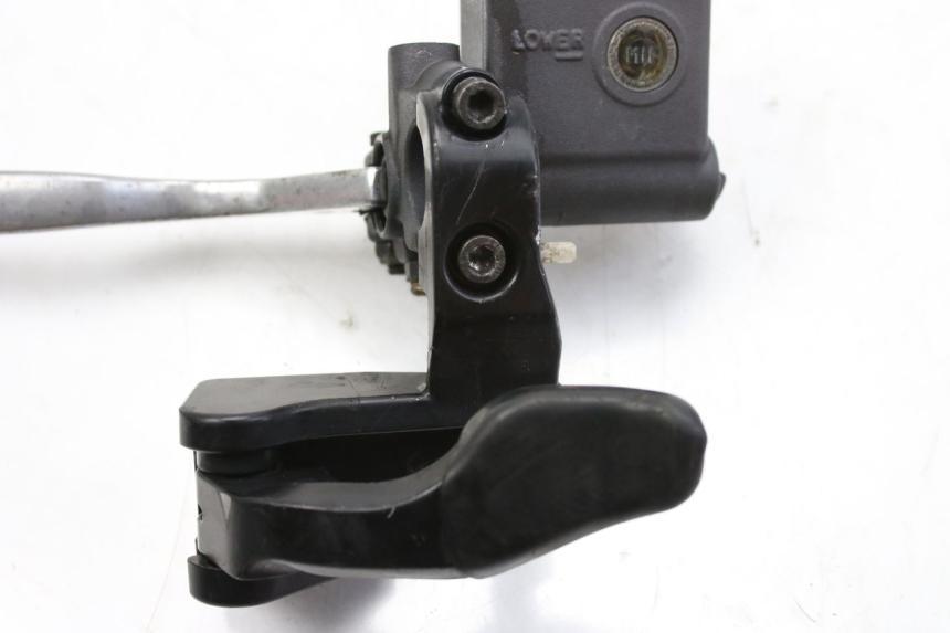 photo de BOMBA FRENO TRASERO SUZUKI UH BURGMAN 125 (2002 - 2006)