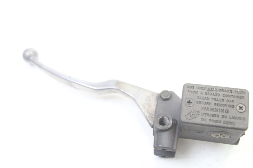 photo de BOMBA FRENO TRASERO SUZUKI UH BURGMAN 125 (2002 - 2006)