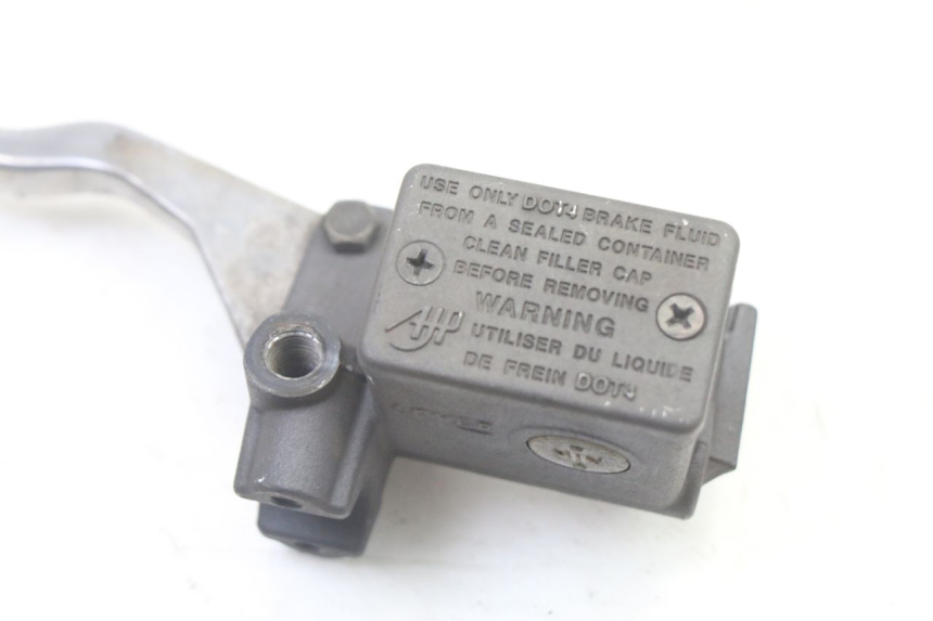 photo de BOMBA FRENO TRASERO SUZUKI UH BURGMAN 125 (2002 - 2006)