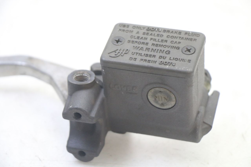 photo de BOMBA FRENO TRASERO SUZUKI UH BURGMAN 125 (2002 - 2006)