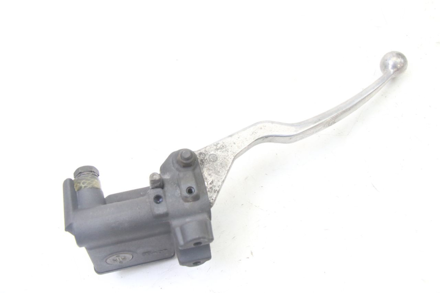 photo de BOMBA FRENO TRASERO SUZUKI UH BURGMAN 125 (2002 - 2006)