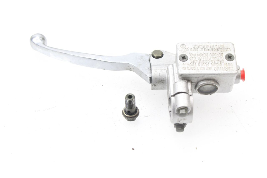 photo de BOMBA FRENO TRASERO REVATTO URBA GT 125 (2007 - 2017)