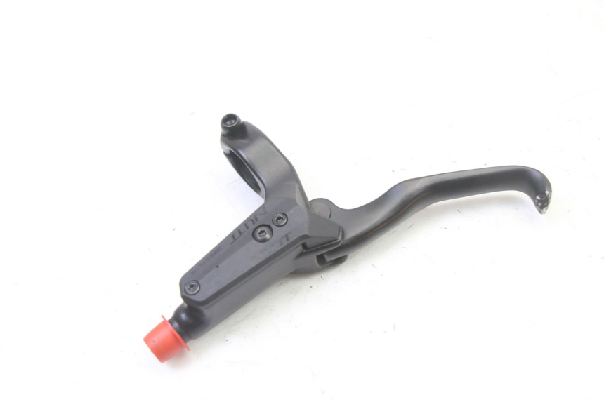 photo de MASTERCILINDRO DE FRENOS TRASERO DUALTRON VICTOR LIMITED 1