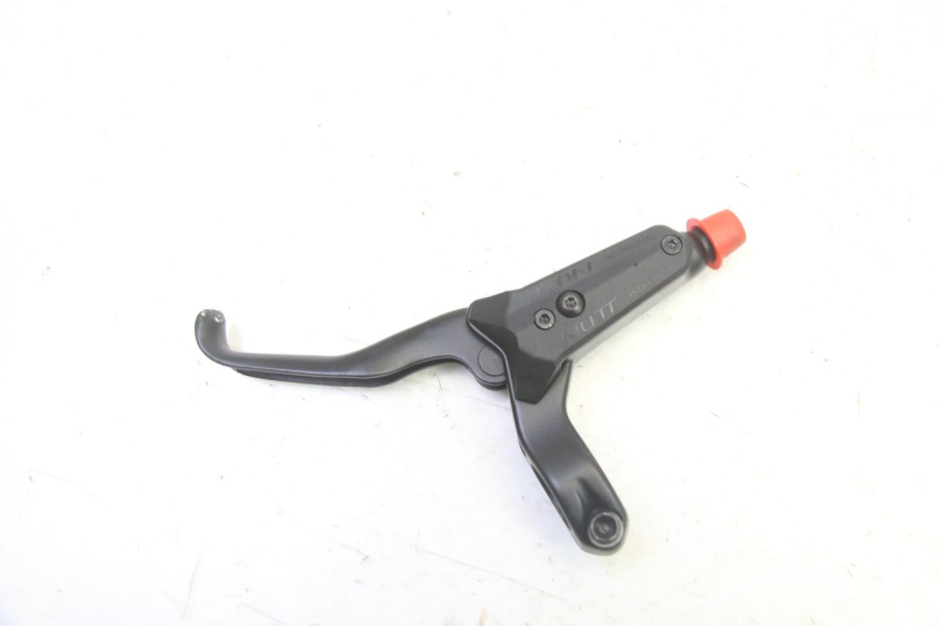 photo de MASTERCILINDRO DE FRENOS TRASERO DUALTRON VICTOR LIMITED 1