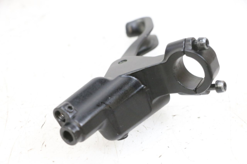 photo de MASTERCILINDRO DE FRENOS TRASERO DUALTRON VICTOR LIMITED 1