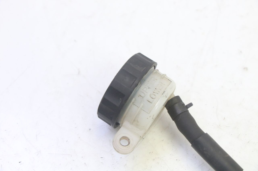 photo de CILINDRO MAESTRO DE FRENO TRASERO DAELIM VJ ROADWIN FI 125 (2008 - 2017) - Detalle de la pieza