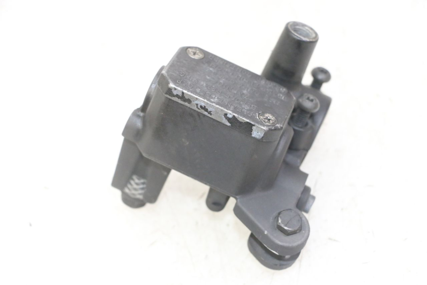 photo de CILINDRO MAESTRO DE FRENO TRASERO YAMAHA X-MAX XMAX 125 (2010 - 2014)
