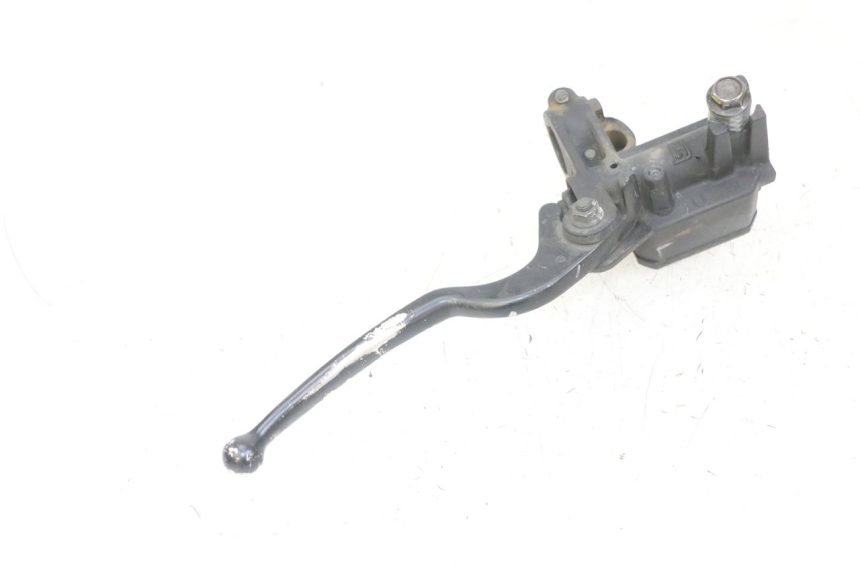 photo de CILINDRO MAESTRO DE FRENO TRASERO YAMAHA XMAX X-MAX 125 (2006 - 2009)