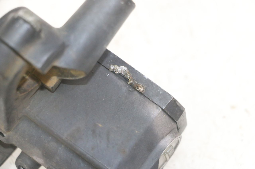 photo de CILINDRO MAESTRO DE FRENO TRASERO YAMAHA XMAX X-MAX 125 (2006 - 2009)
