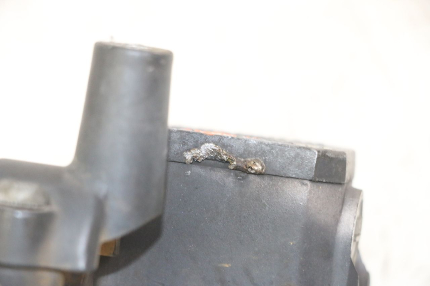 photo de CILINDRO MAESTRO DE FRENO TRASERO YAMAHA XMAX X-MAX 125 (2006 - 2009)