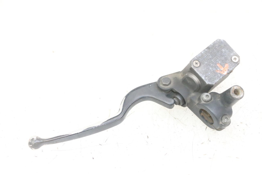 photo de CILINDRO MAESTRO DE FRENO TRASERO YAMAHA XMAX X-MAX 125 (2006 - 2009)