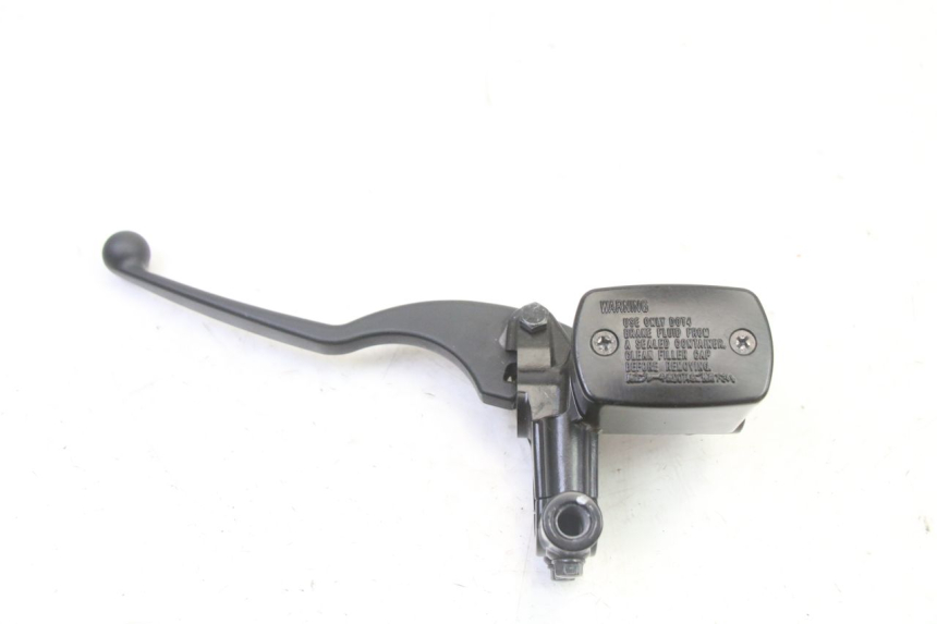 photo de BOMBA FRENO TRASERO YAMAHA XMAX X-MAX 125 (2021 - 2025)