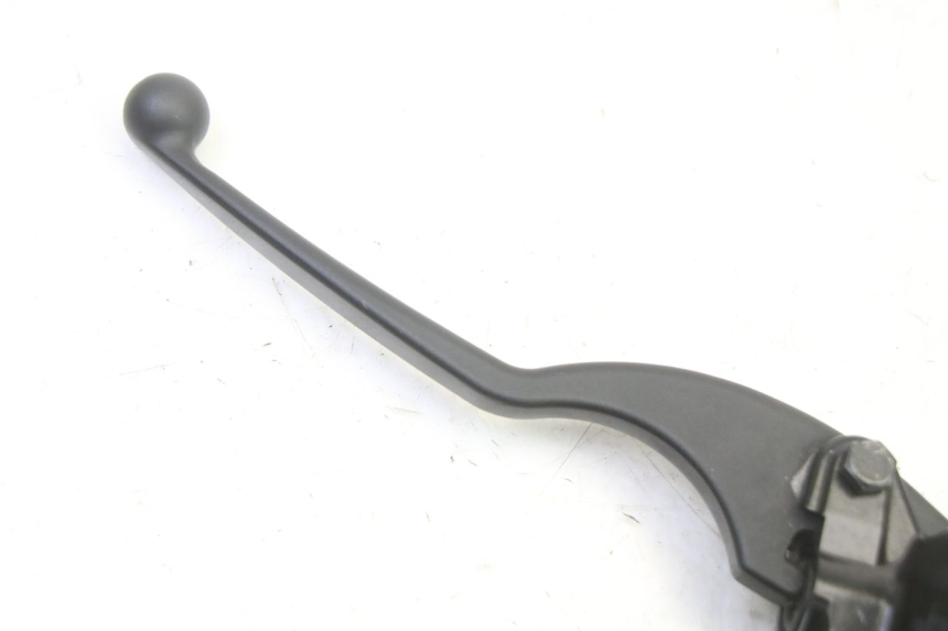 photo de BOMBA FRENO TRASERO YAMAHA XMAX X-MAX 125 (2021 - 2025)