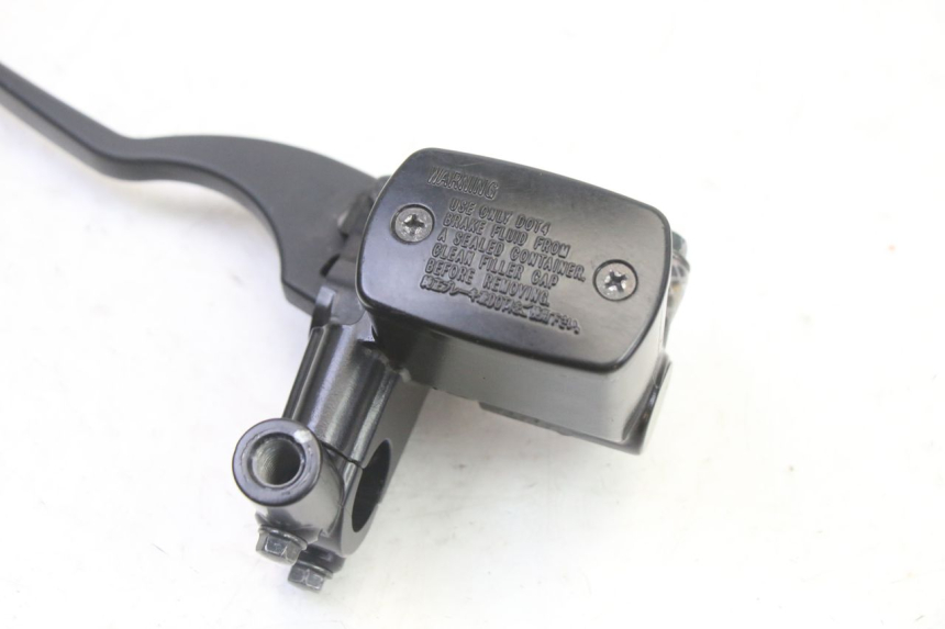 photo de BOMBA FRENO TRASERO YAMAHA XMAX X-MAX 125 (2021 - 2025)