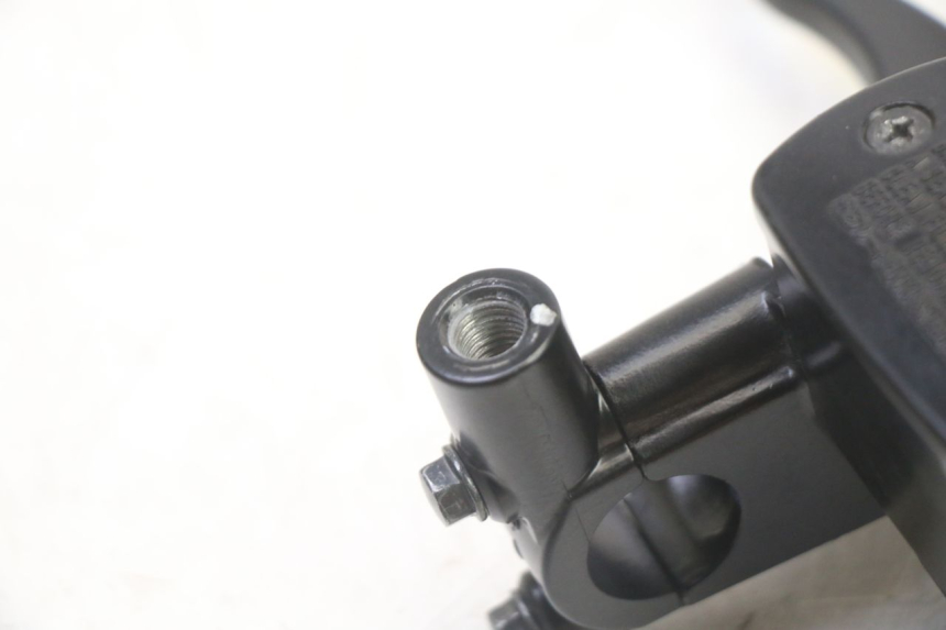 photo de BOMBA FRENO TRASERO YAMAHA XMAX X-MAX 125 (2021 - 2025)