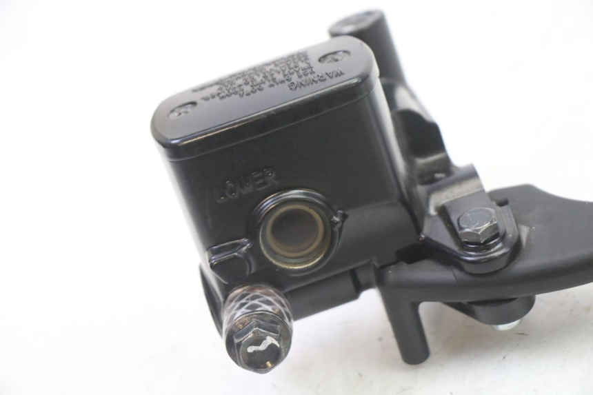 photo de BOMBA FRENO TRASERO YAMAHA XMAX X-MAX 125 (2021 - 2025)