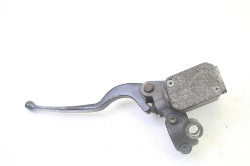 photo de CILINDRO MAESTRO DE FRENO TRASERO YAMAHA X-MAX XMAX 125 (2010 - 2014)