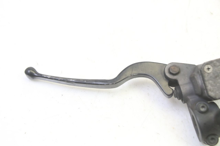 photo de CILINDRO MAESTRO DE FRENO TRASERO YAMAHA X-MAX XMAX 125 (2010 - 2014)