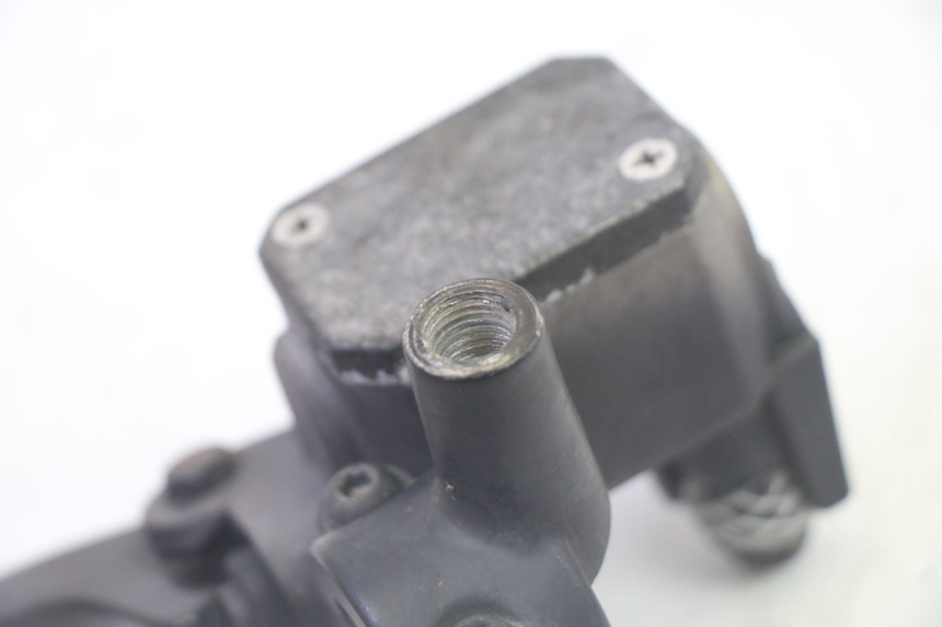 photo de CILINDRO MAESTRO DE FRENO TRASERO YAMAHA X-MAX XMAX 125 (2010 - 2014)