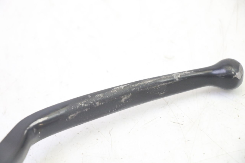 photo de CILINDRO MAESTRO DE FRENO TRASERO YAMAHA X-MAX XMAX 125 (2010 - 2014)