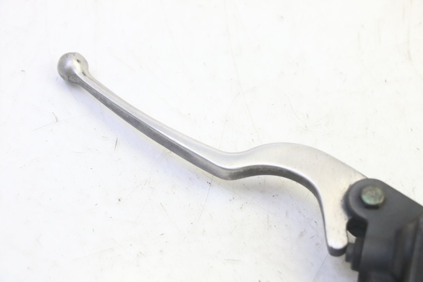 photo de CILINDRO MAESTRO DE FRENO TRASERO YAMAHA X-MAX XMAX 125 (2010 - 2014)