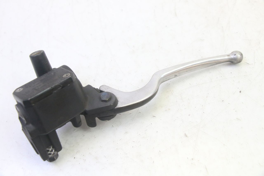 photo de CILINDRO MAESTRO DE FRENO TRASERO YAMAHA X-MAX XMAX 125 (2010 - 2014)
