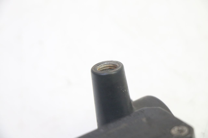 photo de CILINDRO MAESTRO DE FRENO TRASERO YAMAHA X-MAX XMAX 125 (2010 - 2014)