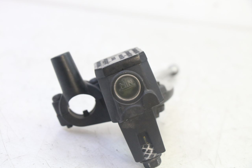 photo de CILINDRO MAESTRO DE FRENO TRASERO YAMAHA X-MAX XMAX 125 (2010 - 2014)