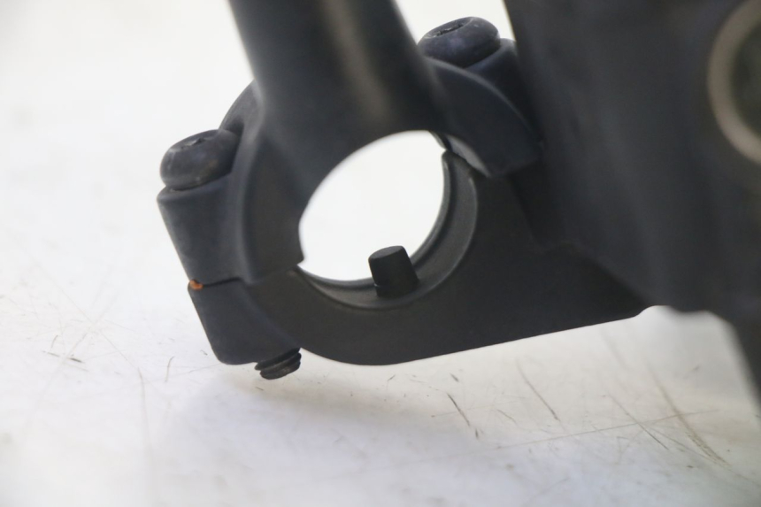 photo de CILINDRO MAESTRO DE FRENO TRASERO YAMAHA X-MAX XMAX 125 (2010 - 2014)