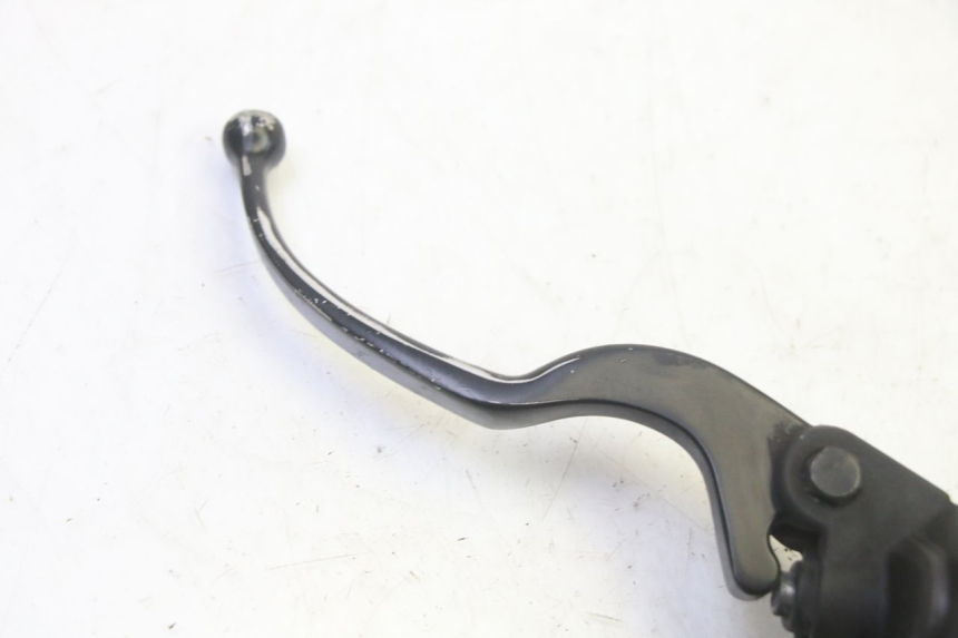 photo de CILINDRO MAESTRO DE FRENO TRASERO YAMAHA X-MAX XMAX 250 (2006 - 2009)