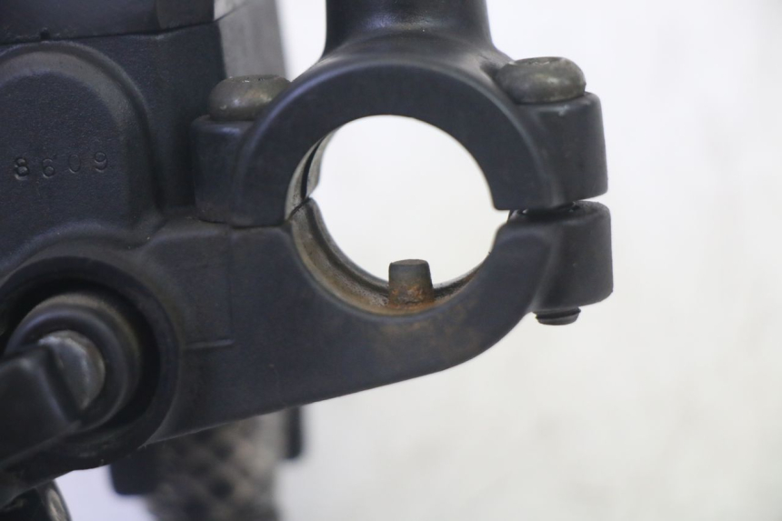 photo de CILINDRO MAESTRO DE FRENO TRASERO YAMAHA X-MAX XMAX 250 (2006 - 2009)