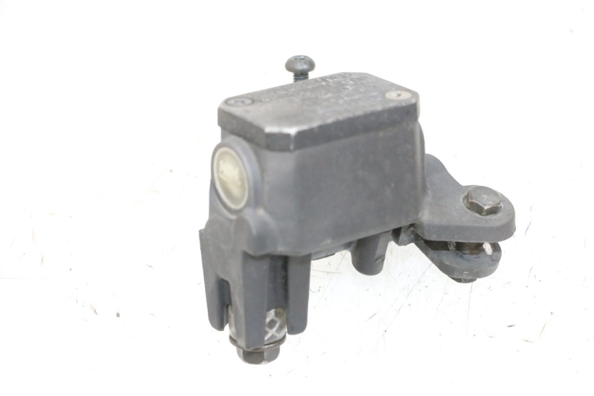 photo de CILINDRO MAESTRO DE FRENO TRASERO YAMAHA X-MAX XMAX 125 (2010 - 2013) - Vista principal