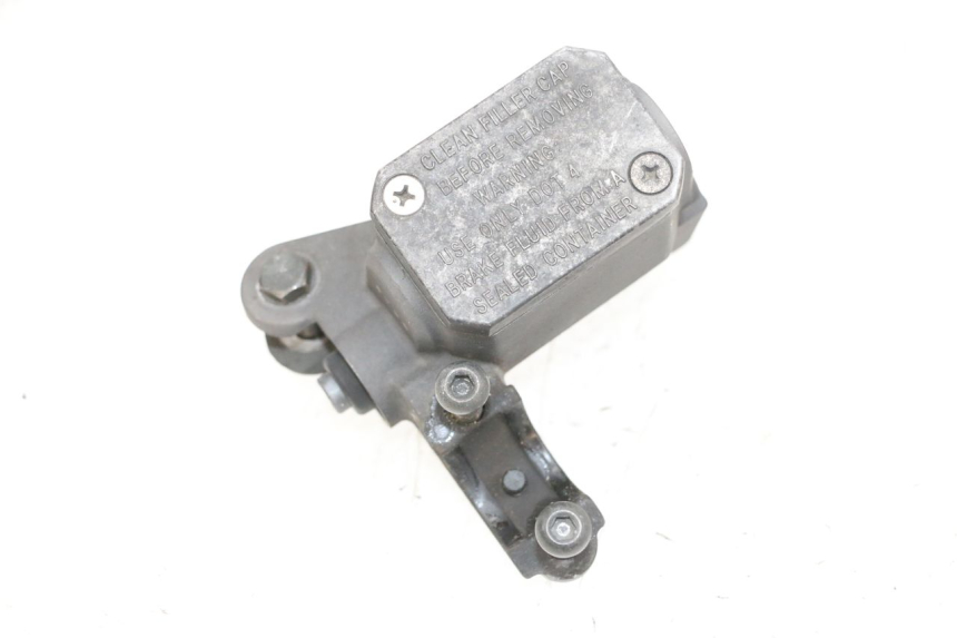 photo de CILINDRO MAESTRO DE FRENO TRASERO YAMAHA X-MAX XMAX 125 (2010 - 2013) - Vista general del producto