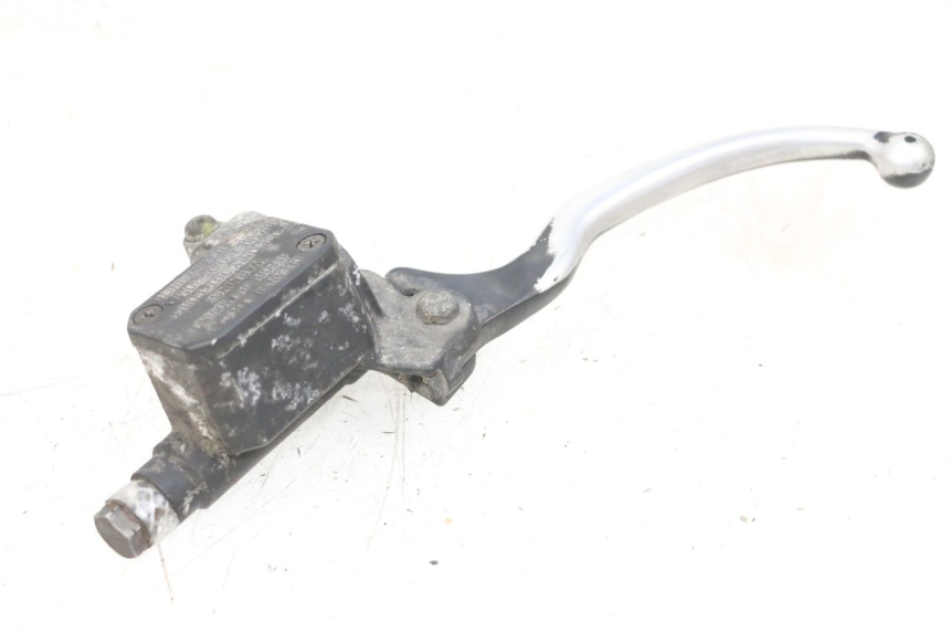 photo de CILINDRO MAESTRO DE FRENO TRASERO PIAGGIO X8 125 (2004 - 2007) - Detalle de la pieza