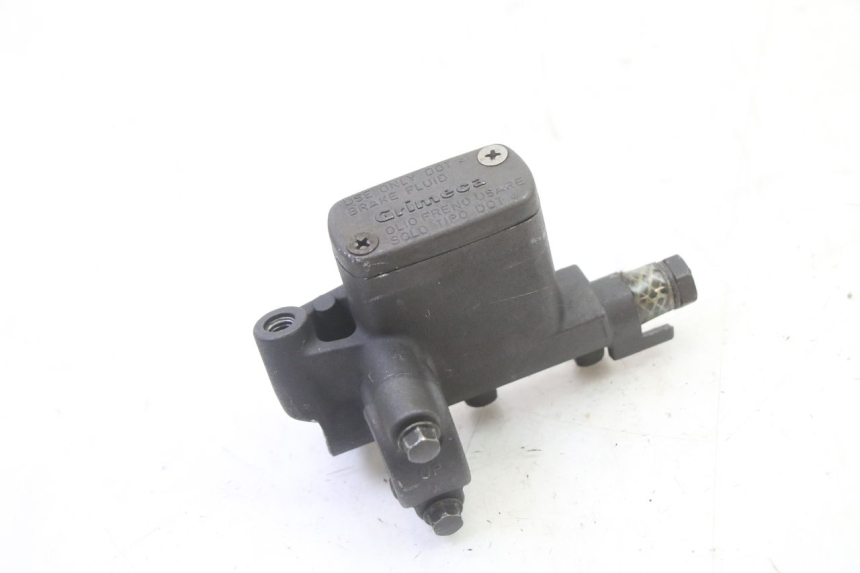 photo de BOMBA FRENO TRASERO HONDA X8R 50 (1998 - 2003)