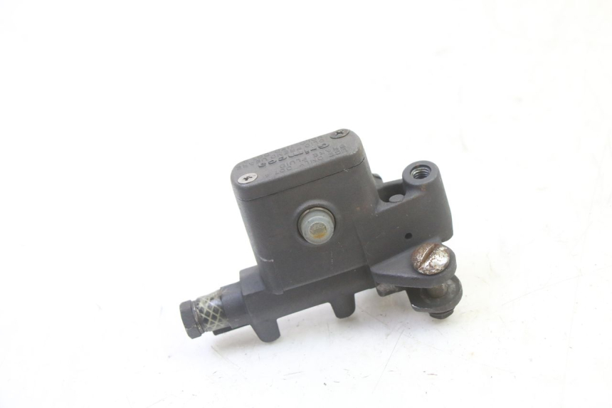 photo de BOMBA FRENO TRASERO HONDA X8R 50 (1998 - 2003)