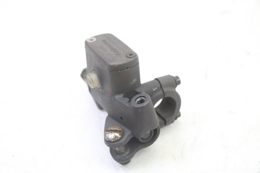 photo de BOMBA FRENO TRASERO HONDA X8R 50 (1998 - 2003)