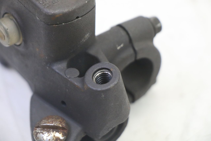 photo de BOMBA FRENO TRASERO HONDA X8R 50 (1998 - 2003)