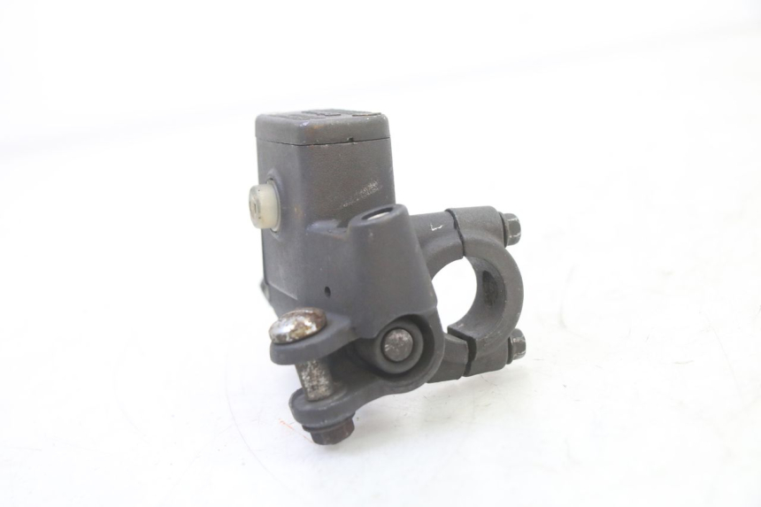 photo de BOMBA FRENO TRASERO HONDA X8R 50 (1998 - 2003)