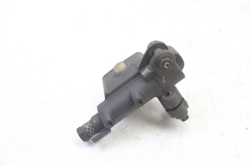 photo de BOMBA FRENO TRASERO HONDA X8R 50 (1998 - 2003)