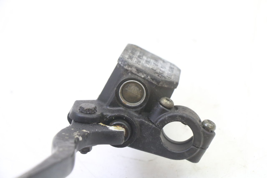 photo de CILINDRO MAESTRO DE FRENO TRASERO PIAGGIO X9 EVOLUTION 125 (2003 - 2007)